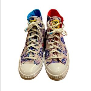 listing-status-banner